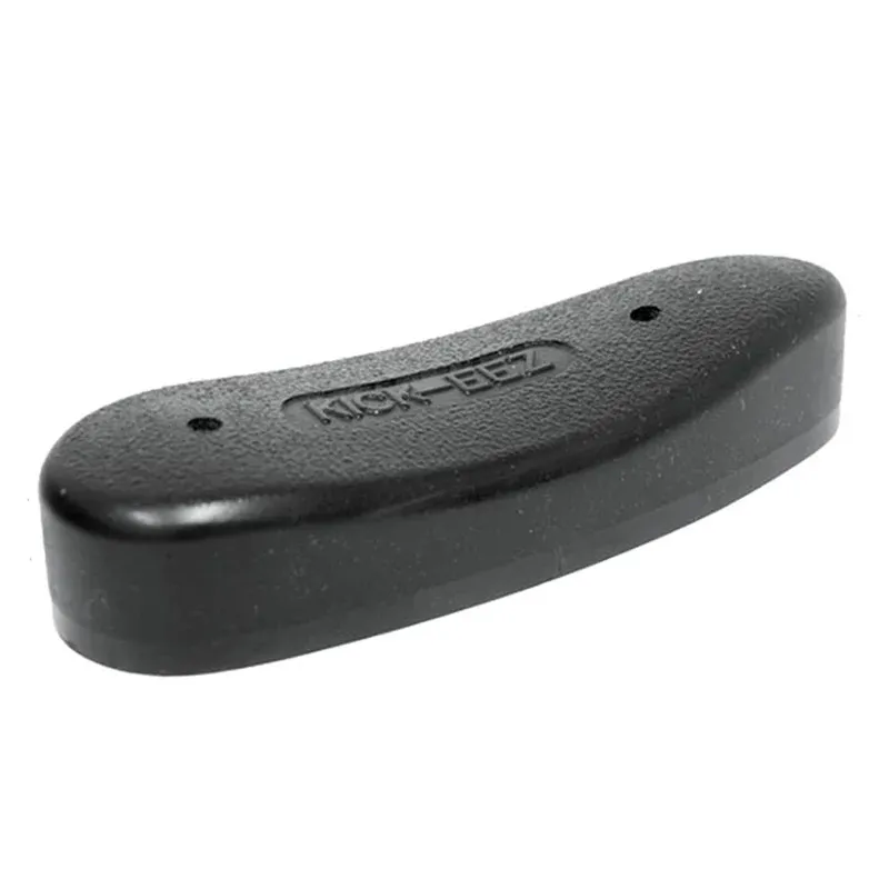 Kick-Eez Recoil Pad